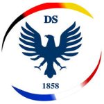 logos 2 sur e1634306471381