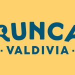 runca