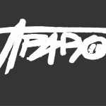 traro